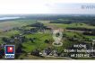 Grunt budowlany jednorodzinny na  sprzedaż Możne - Możne | działki budowlane od 1624 m2 do 3874 m2