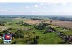 Grunt budowlany jednorodzinny na  sprzedaż Możne - Możne | działki budowlane od 1624 m2 do 3874 m2